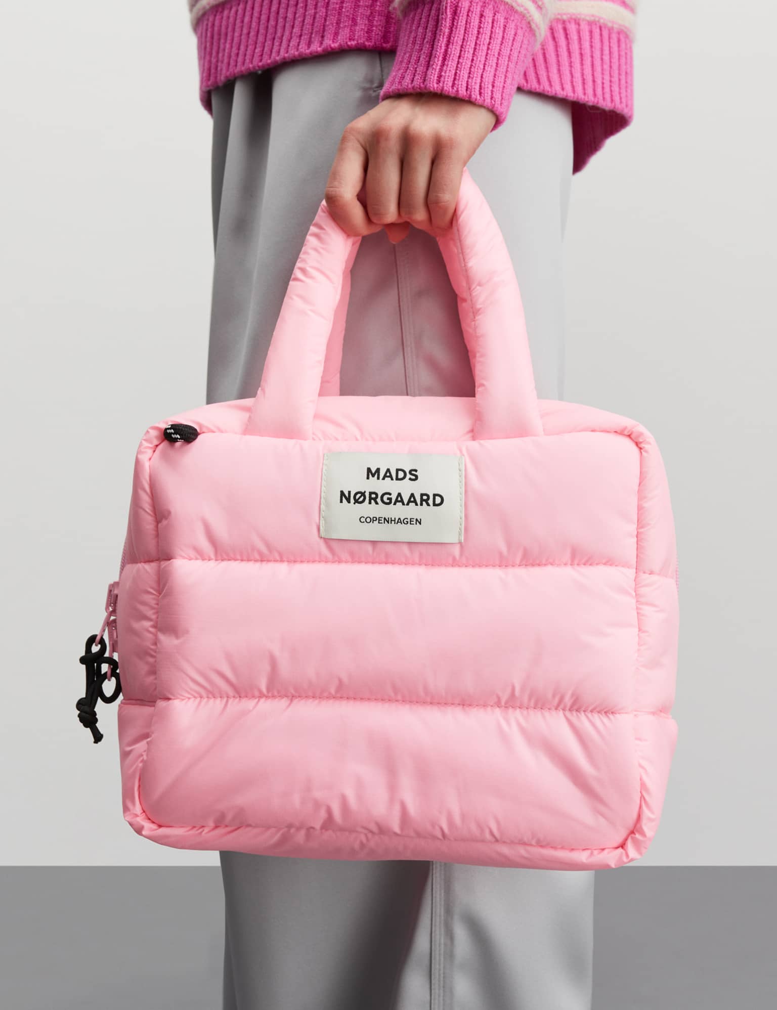 Mads norgaard bag sale