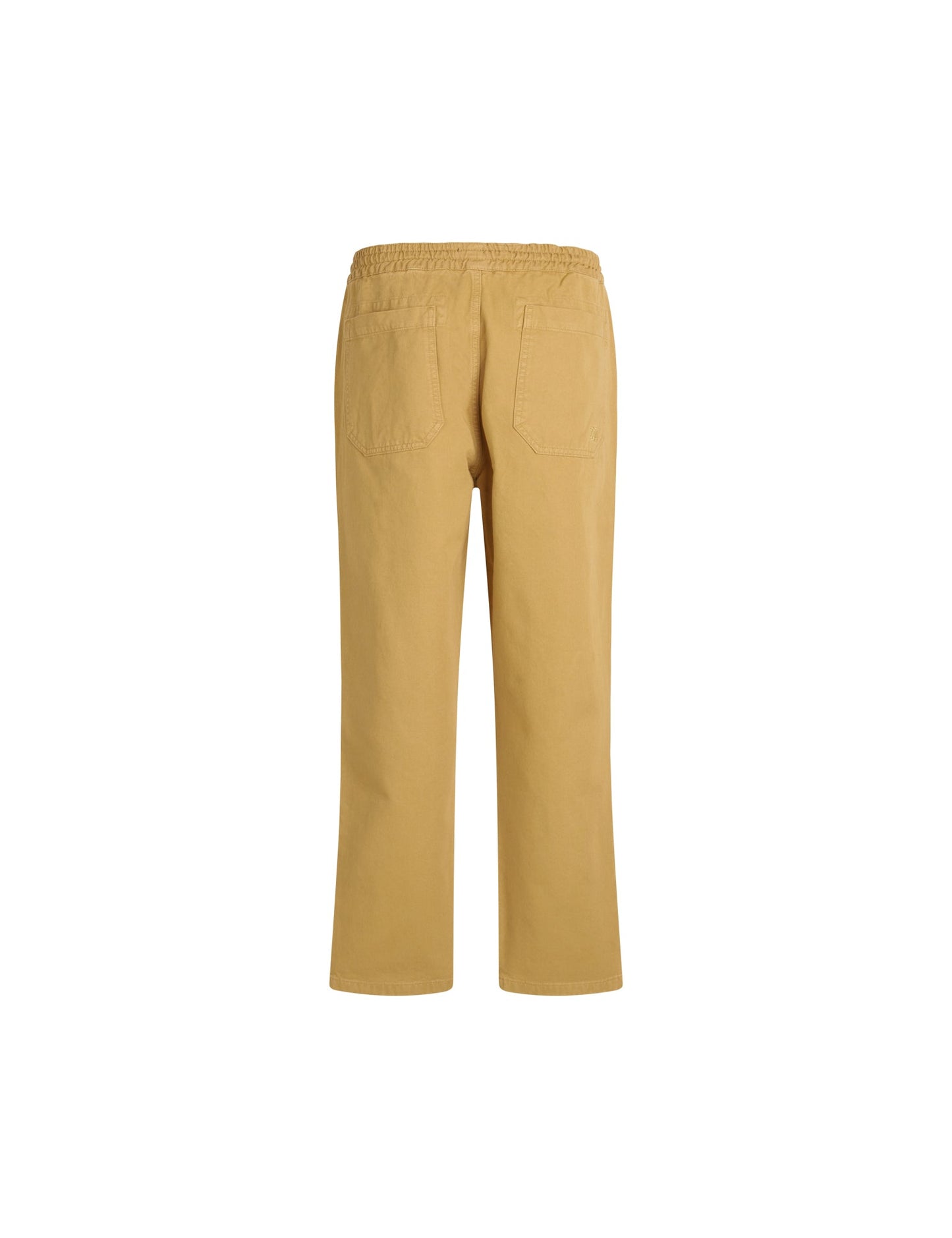 Twill Skate Pants,  Kelp