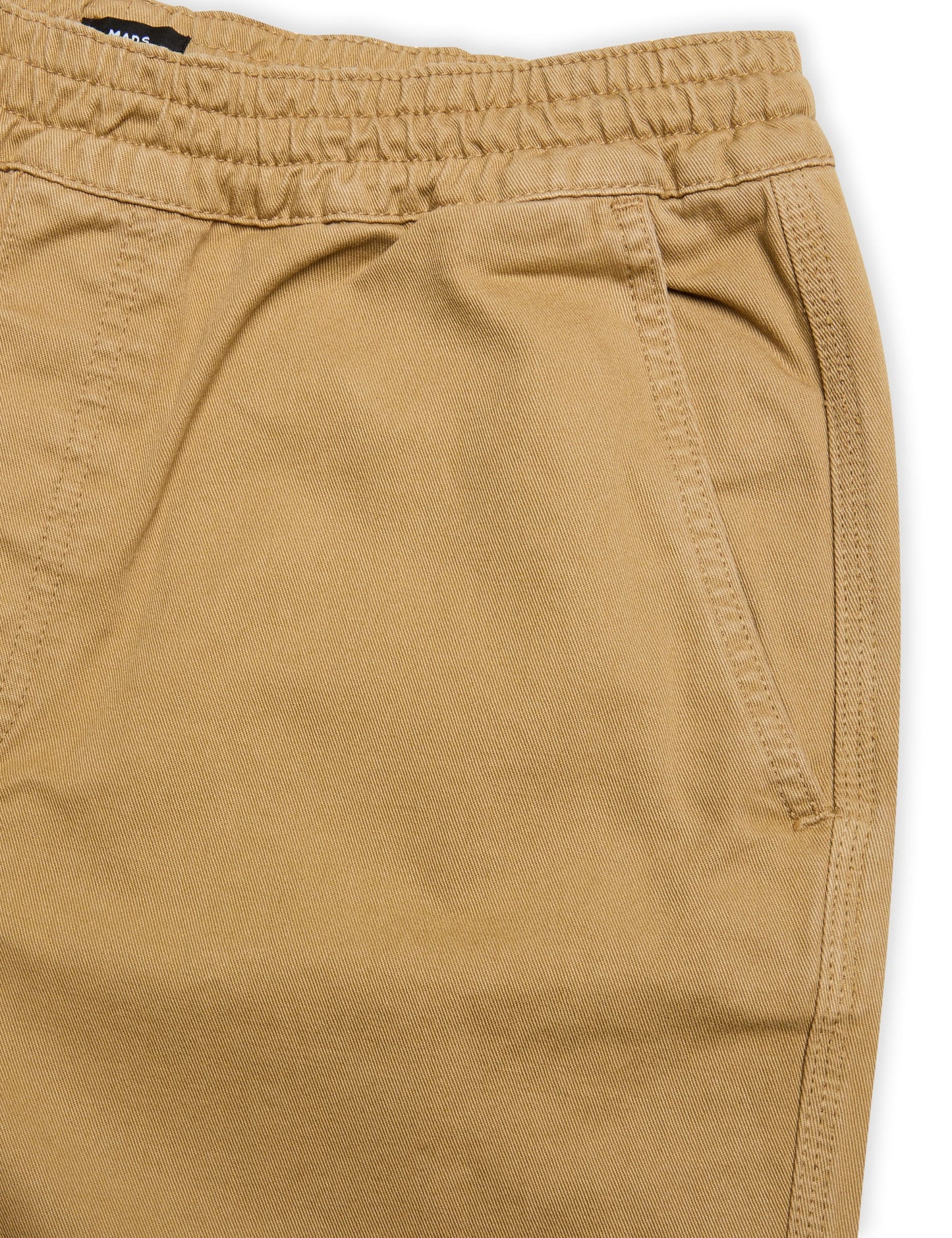 Twill Skate Pants,  Kelp