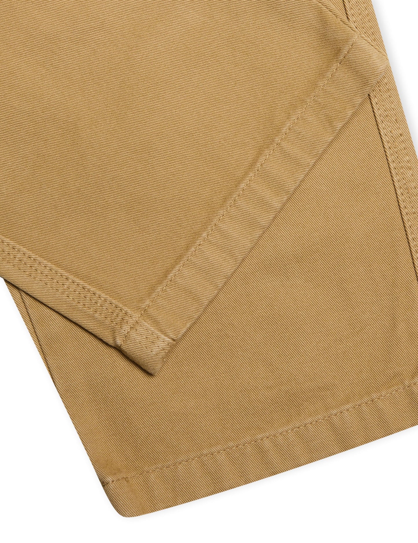 Twill Skate Pants,  Kelp