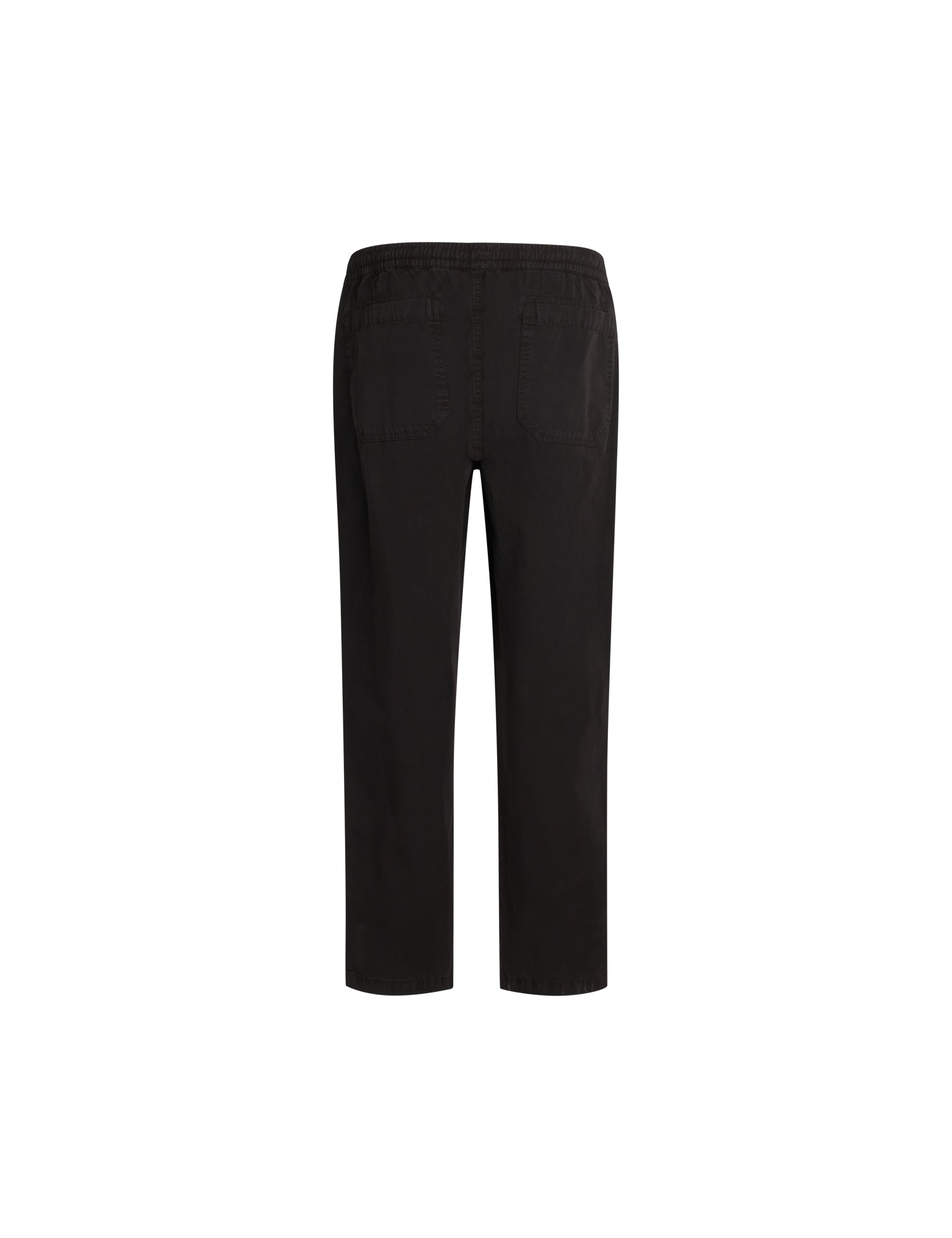 ASDA GEORGE WOMENS Black Polyester Trousers Size 14 L28 in Regular £6.00 -  PicClick UK