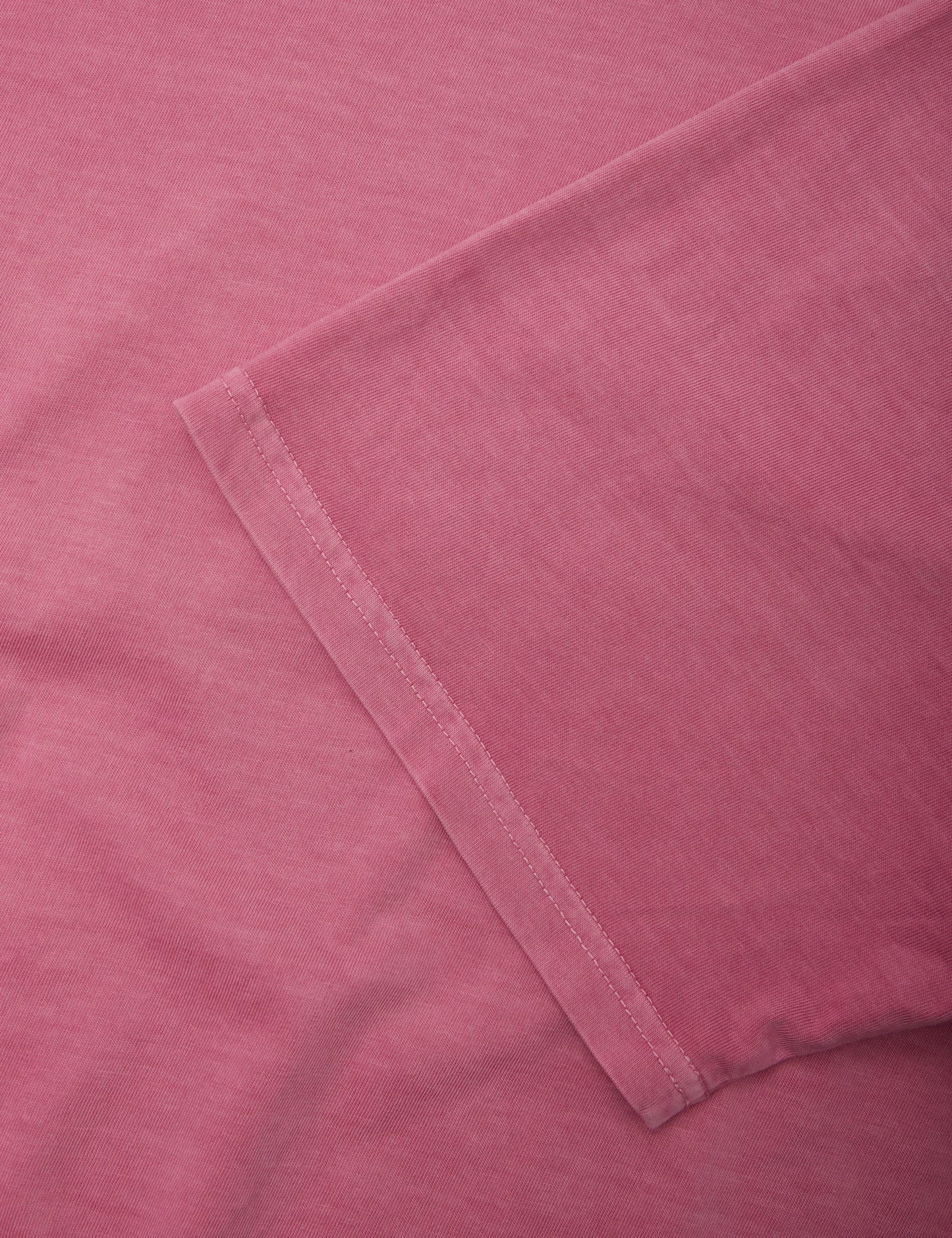 Dry Jersey Corinne Tshirt, Aurora Pink