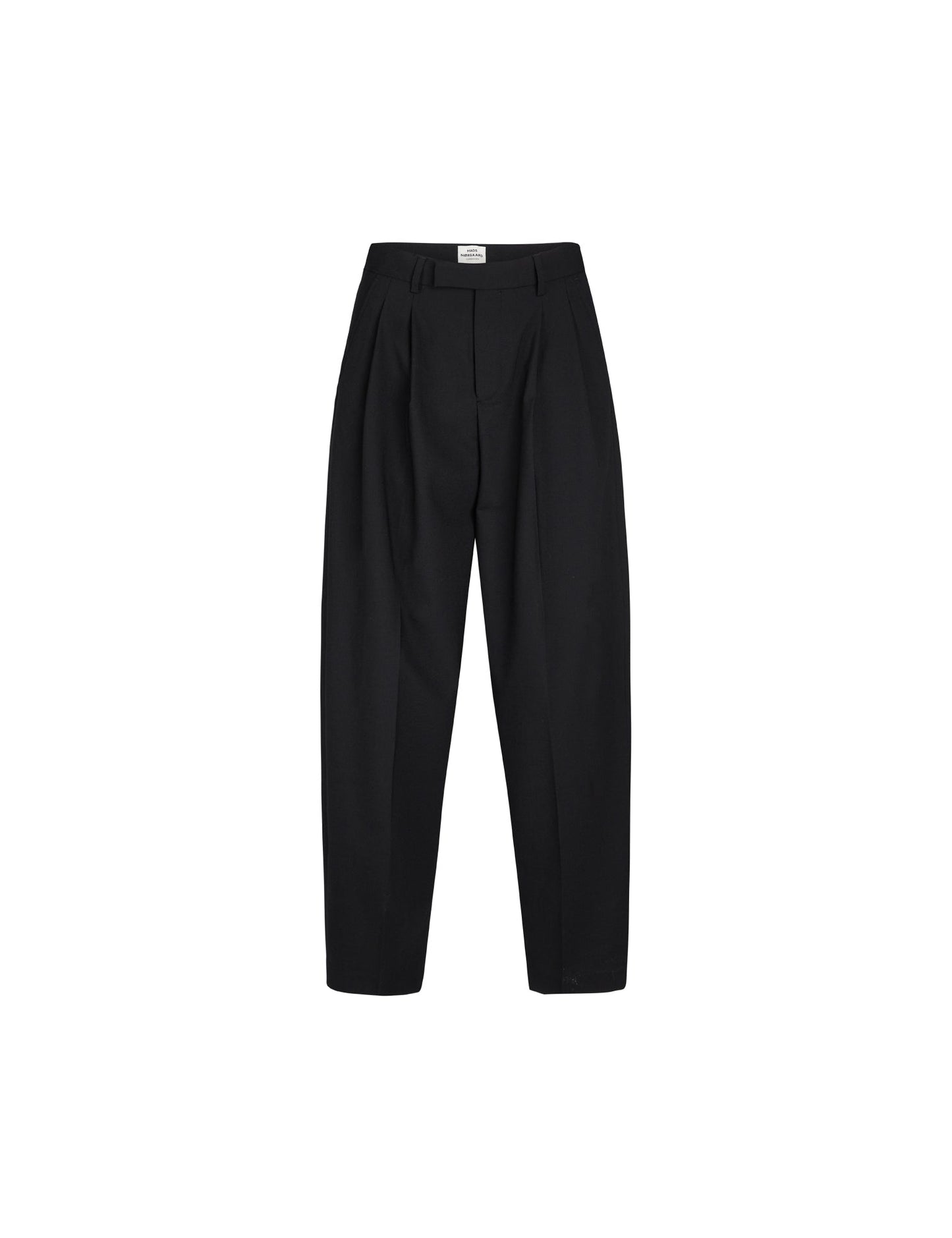 Clean Cut Paria Pants,  Black