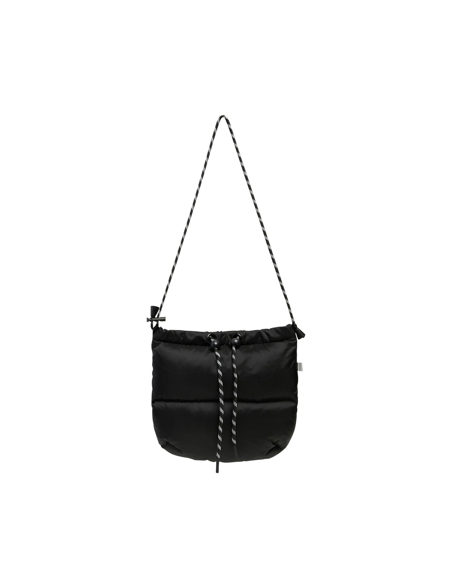 Dreamy Candy Bag,  Black