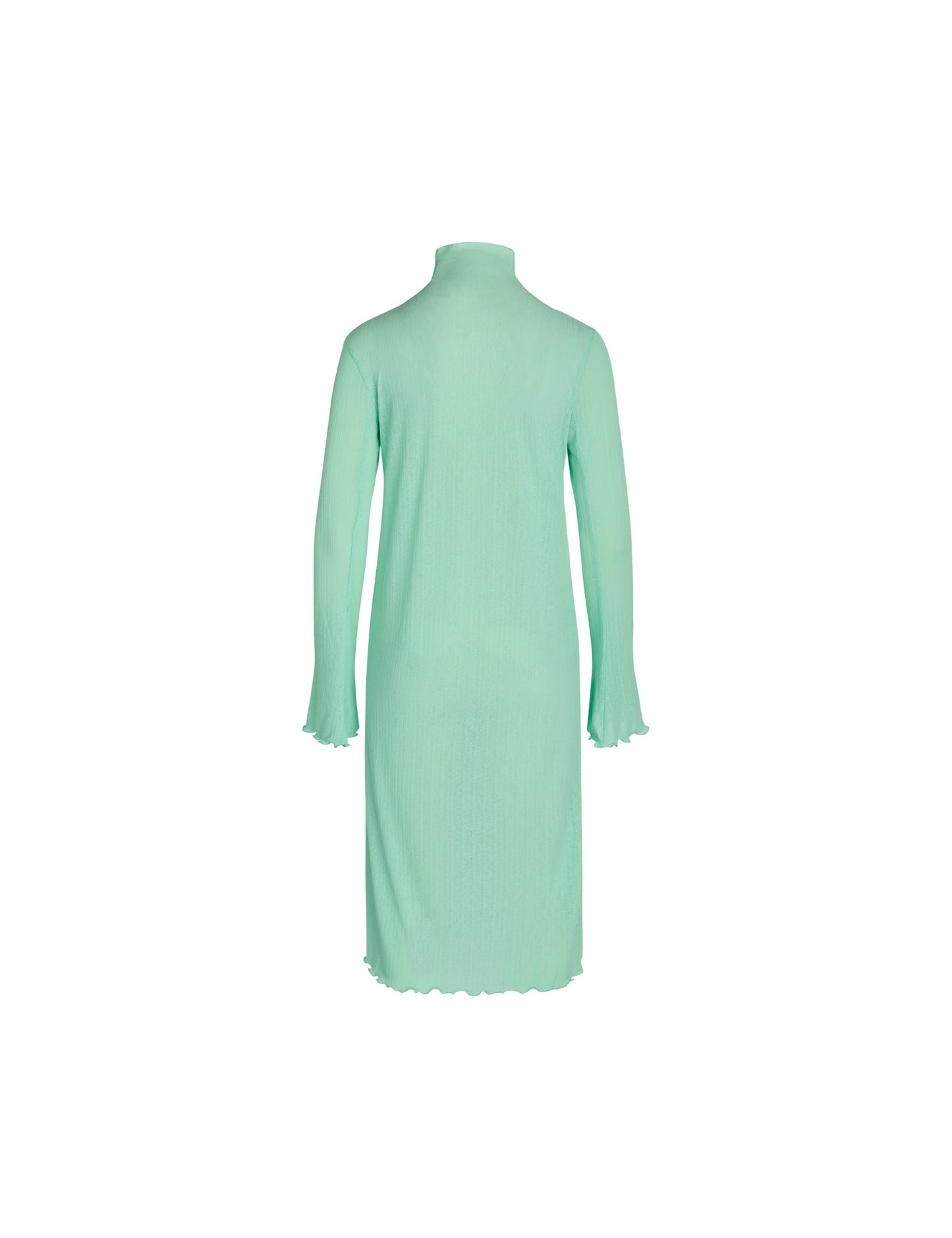 Cher Haltern Dress,  Cabbage