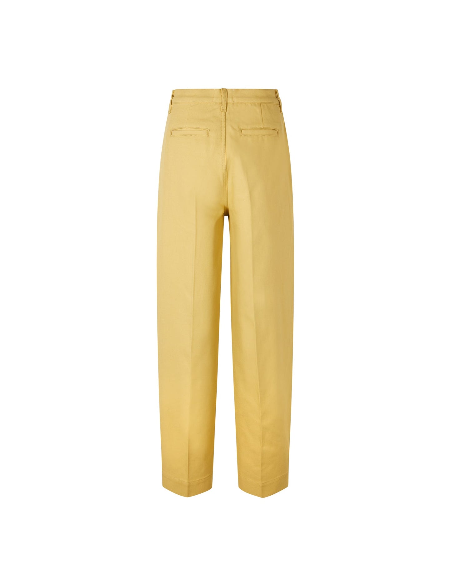 Heavy Twill Paria Pants,  Southern Moss