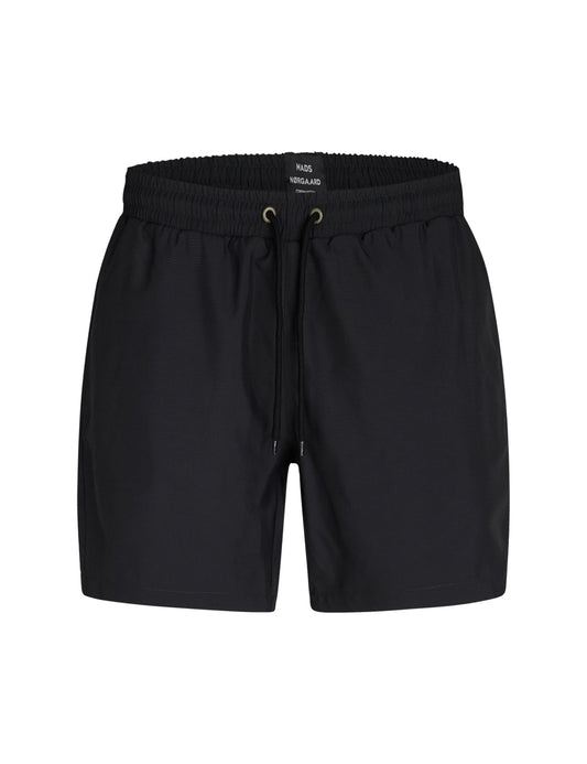 Sea Sandro Shorts, Black