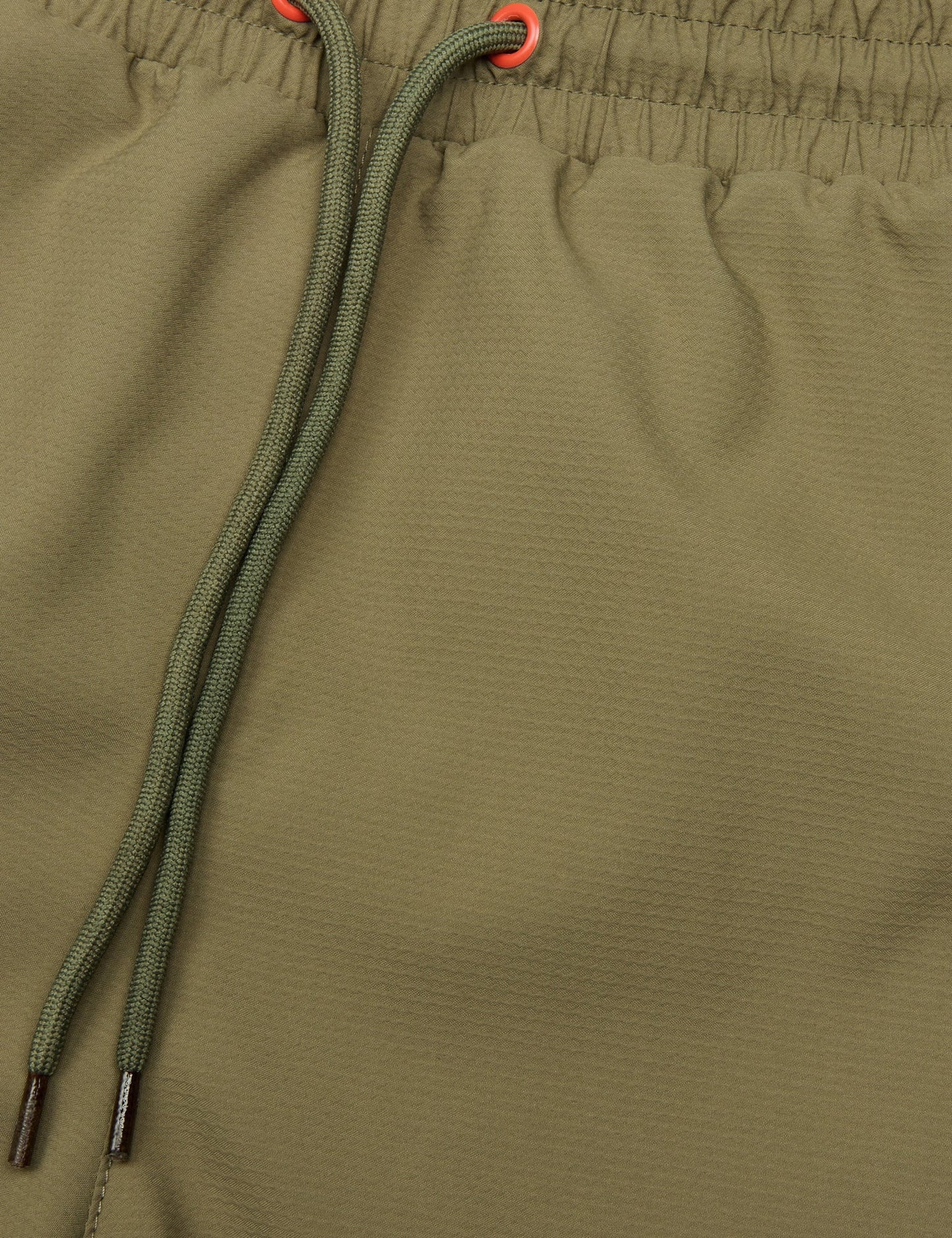 Sea Sandro Shorts,  Dusky Green