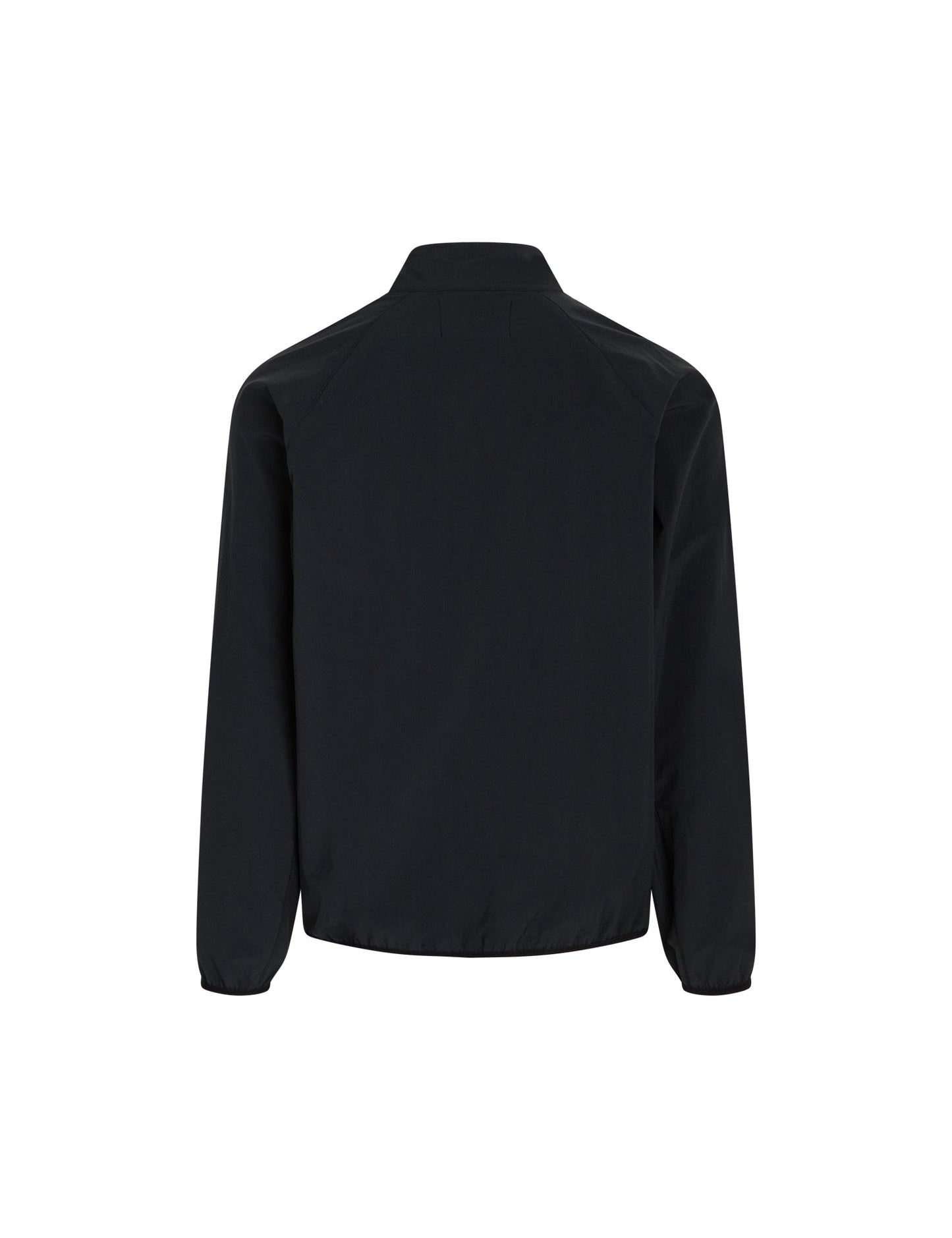 Tek Daiki Jacket, Black