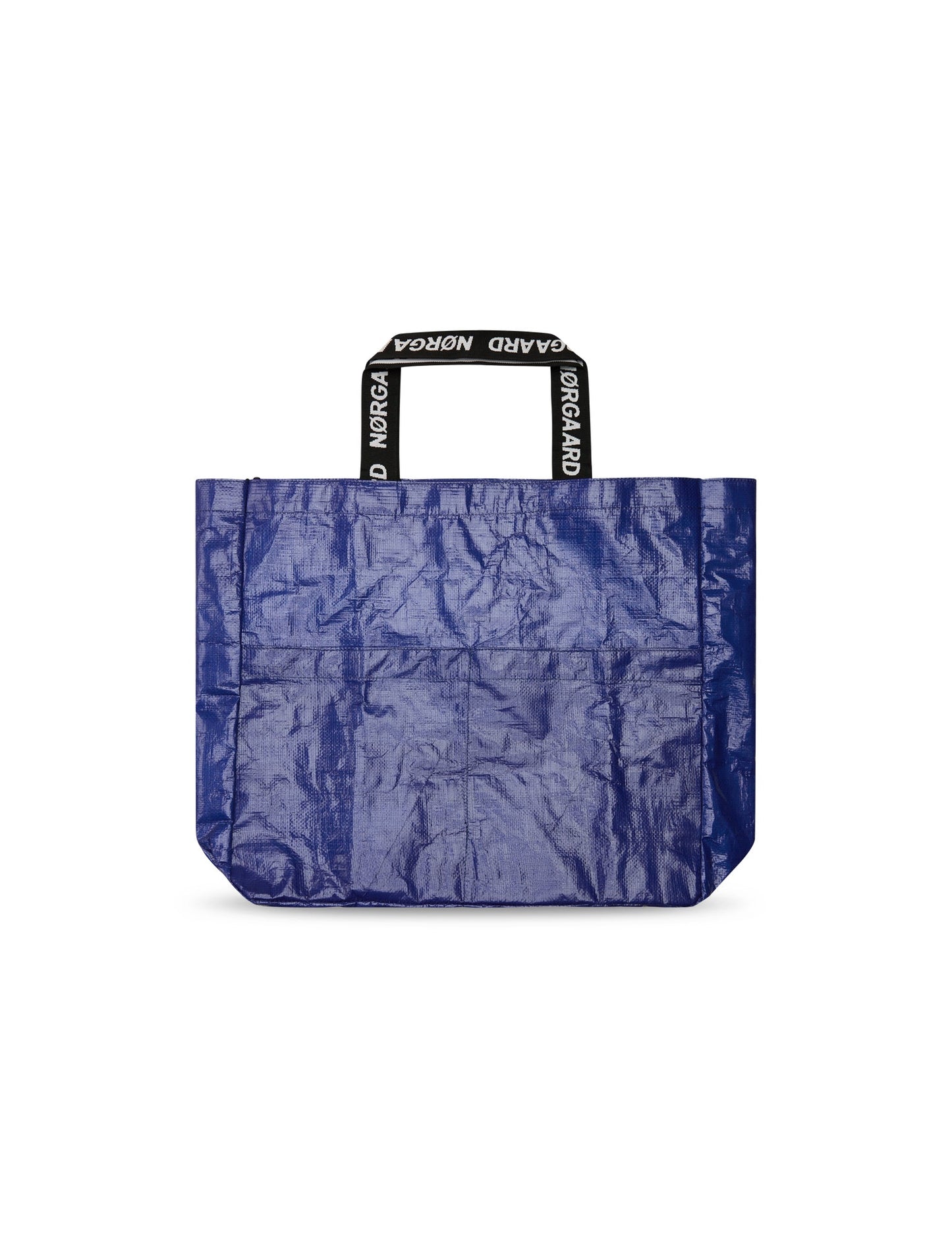 Laundrette Altea Bag,  Estate Blue