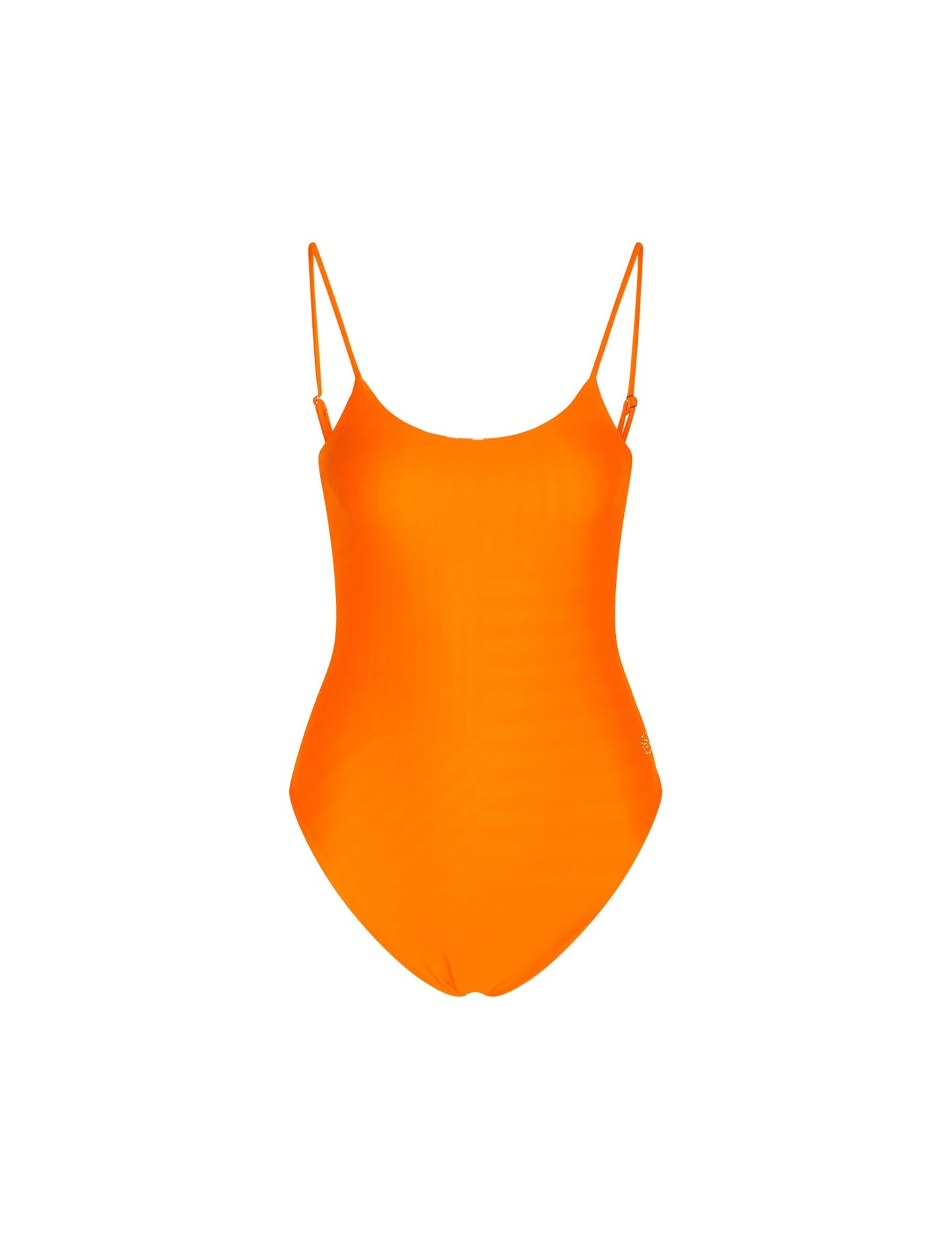 CCEco Penida Swim Suit, Flame