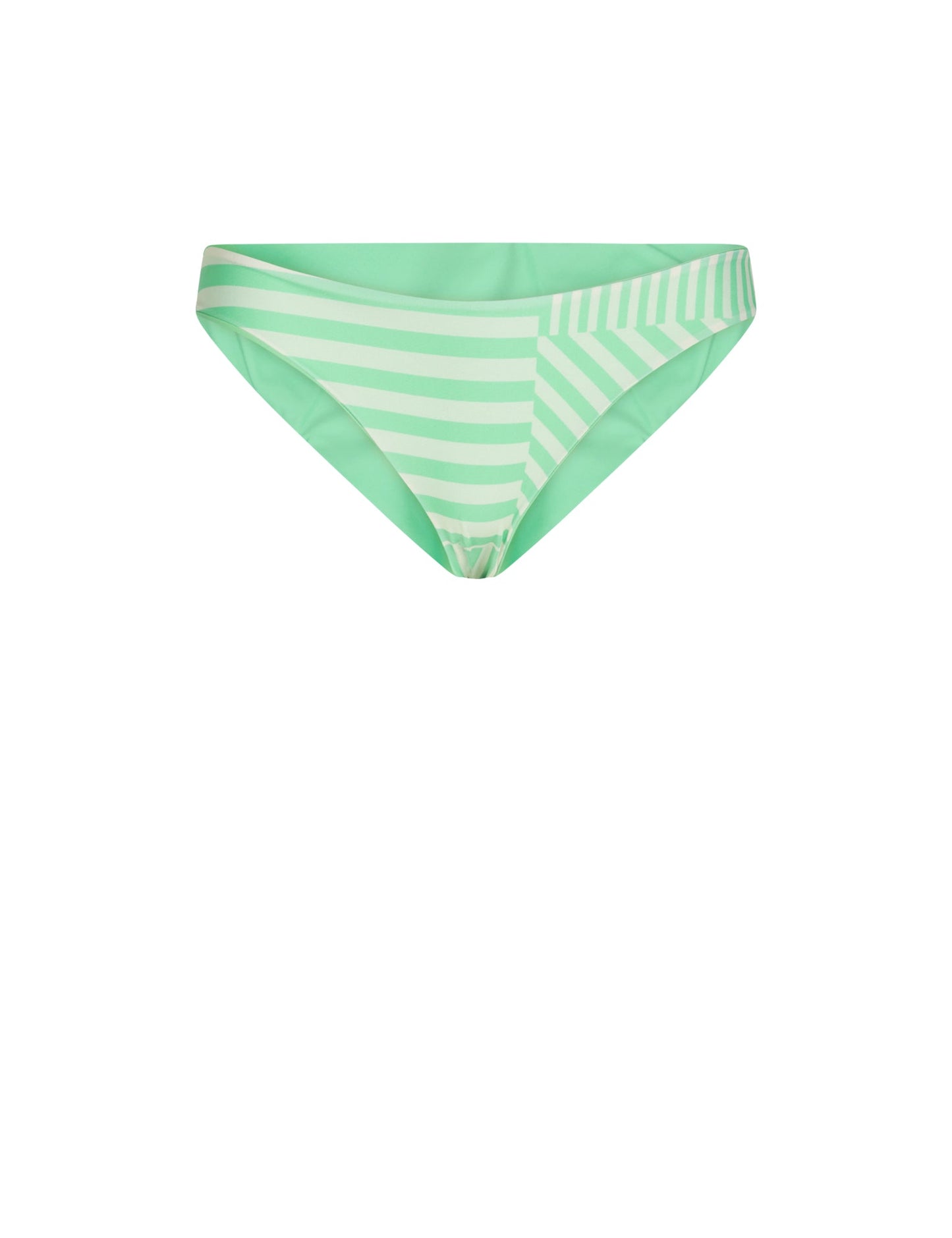 CCEco Batur Briefs, Mint