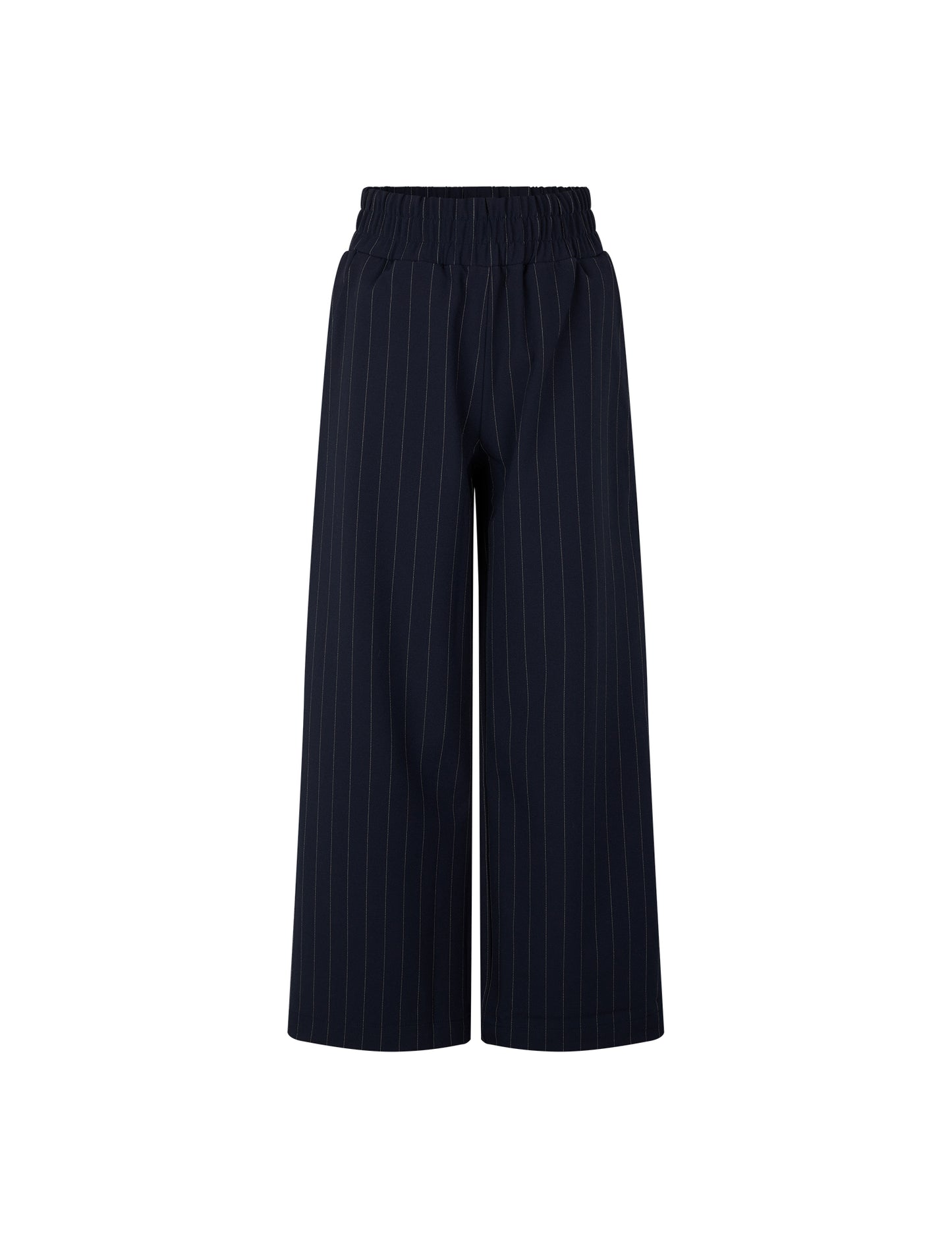 Recy Sportina Pin Percy Pants, Deep Well/Vanilla Ice