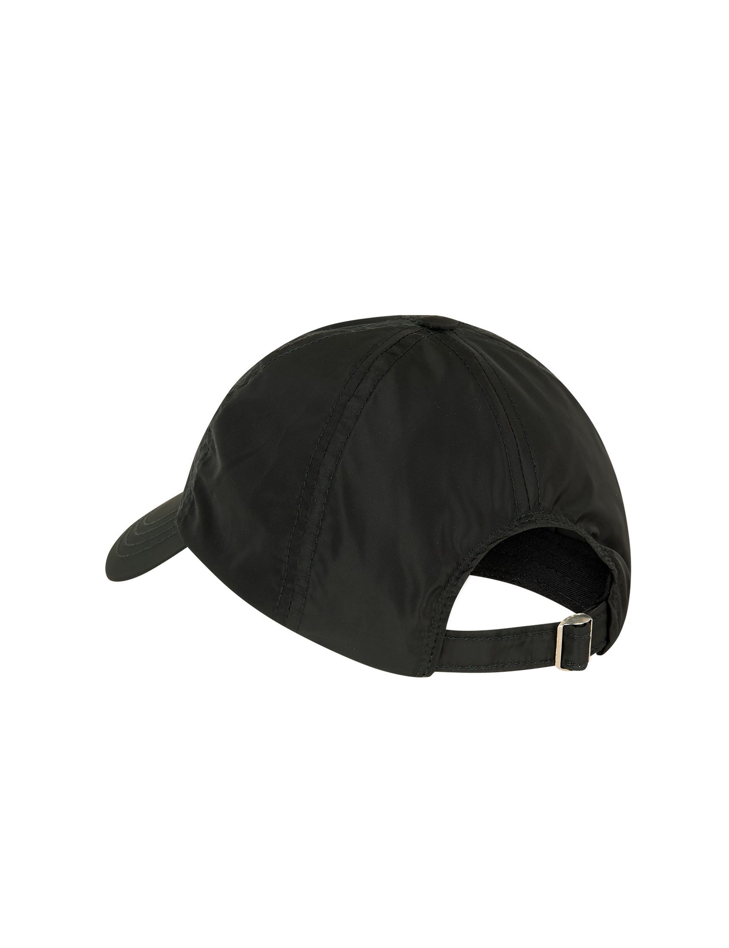 Speed Shell Wesley Cap, Darkest Spruce