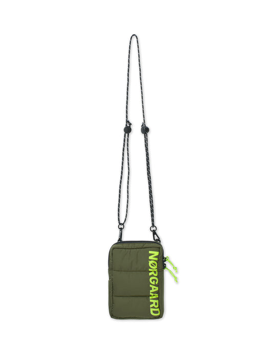 Interlok Mini Utility Bag in 2023  Utility bag, Spring handbags, Bags