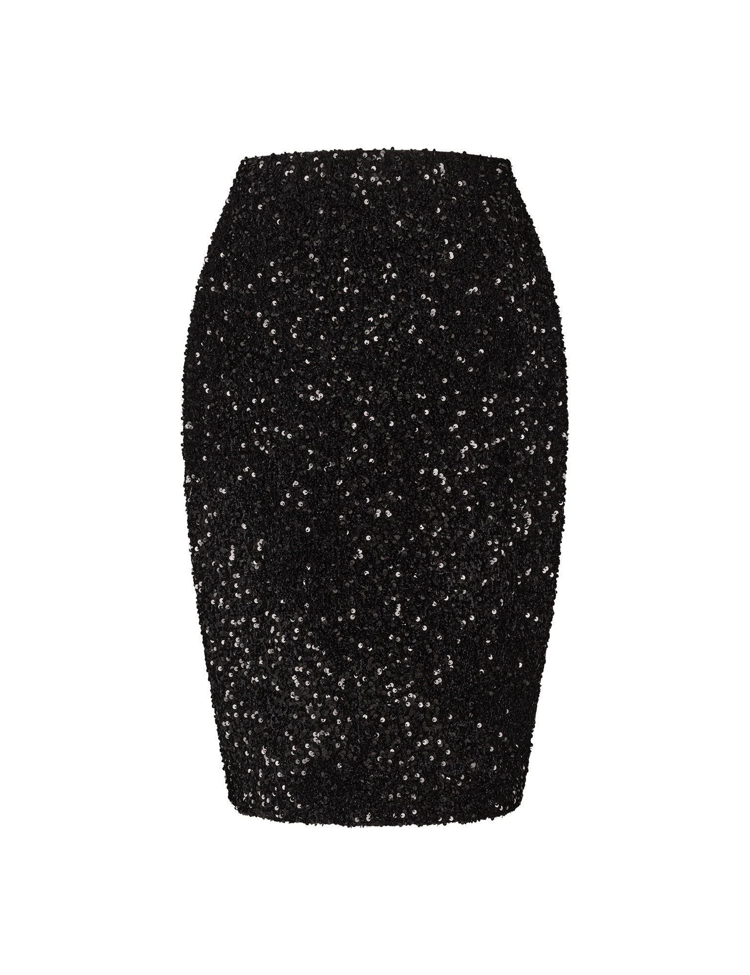 Sequin pencil 2024 skirt asda