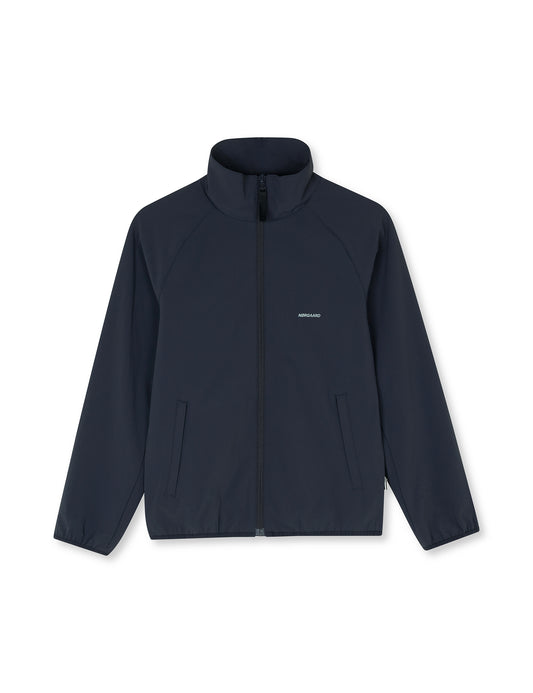 Technical Tako Jacket, Deep Well