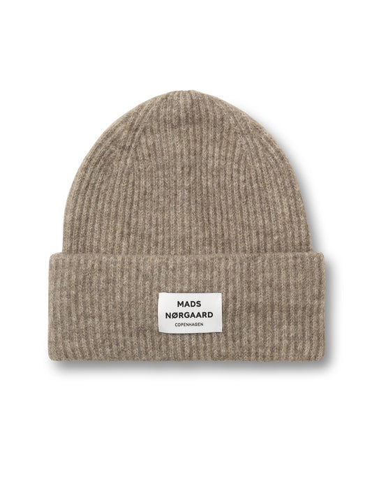 Tosca Anju Hat, Roasted Cashew