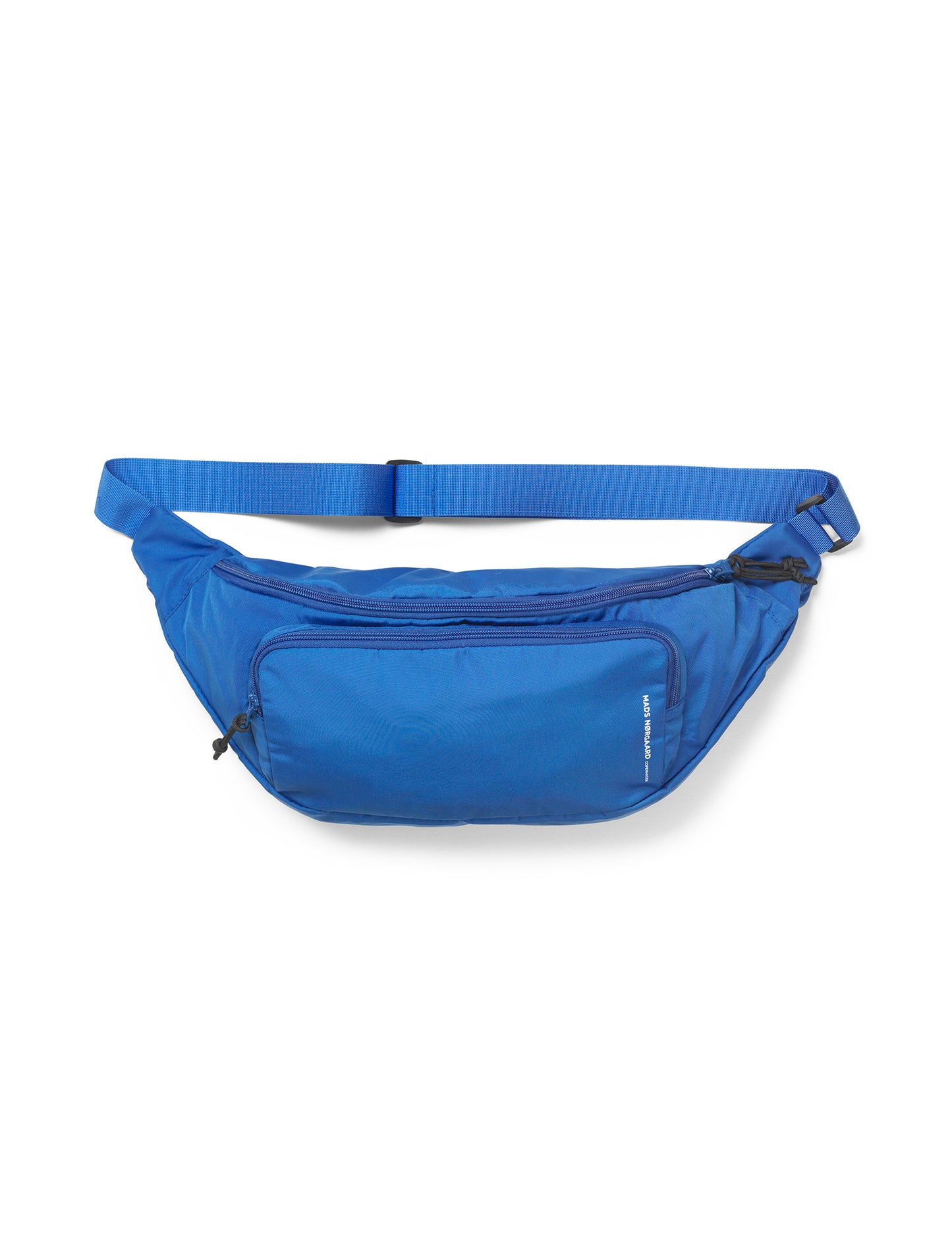 Tian Coco Bum Bag, Amparo Blue