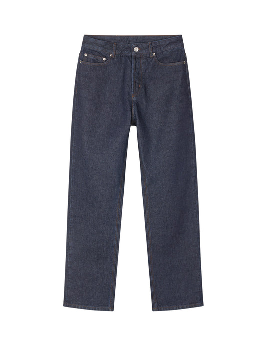 Arizona Denim Coen Jeans, Rinse