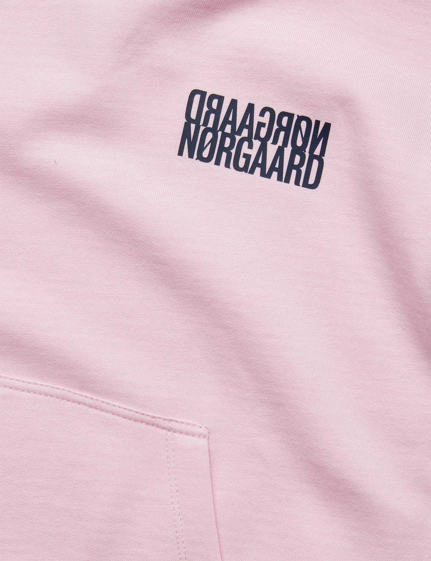 Original Sweat Alina Sweatshirt, Parfait Pink