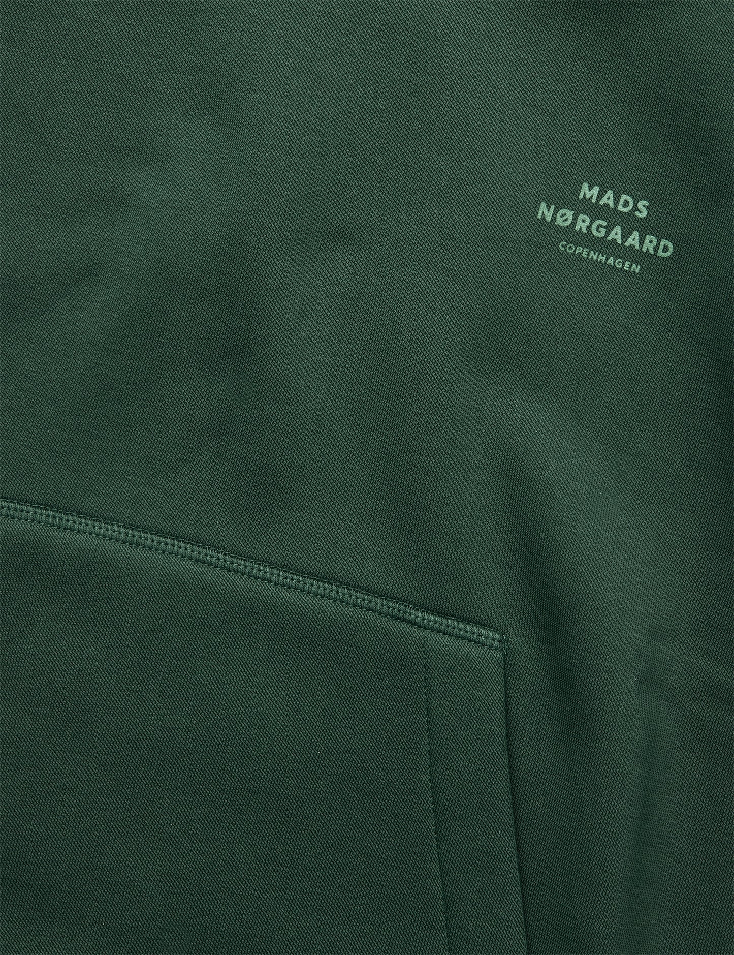 Standard Hudini Sweatshirt, Pine Grove