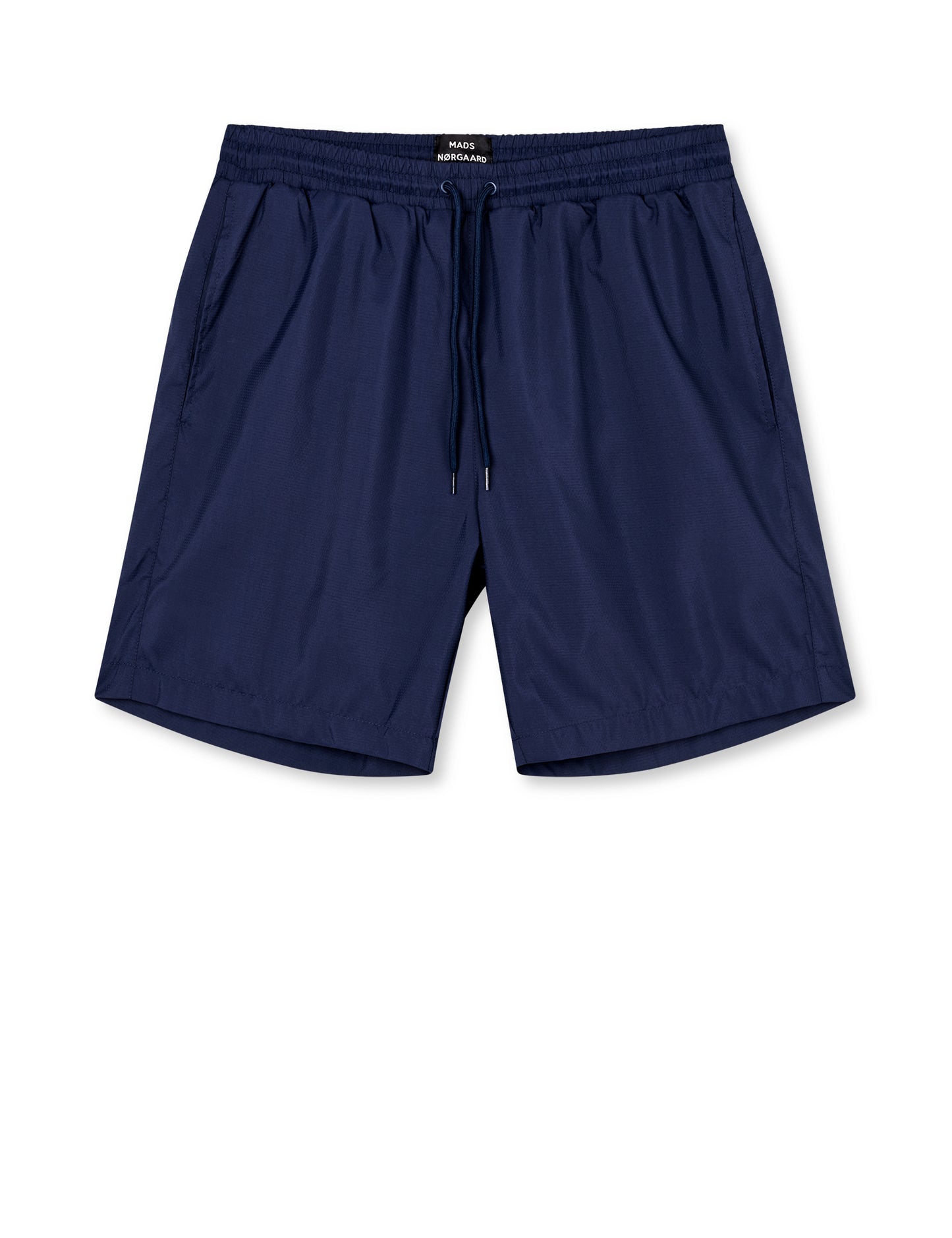 Sea Sandro Shorts, Parisian Night