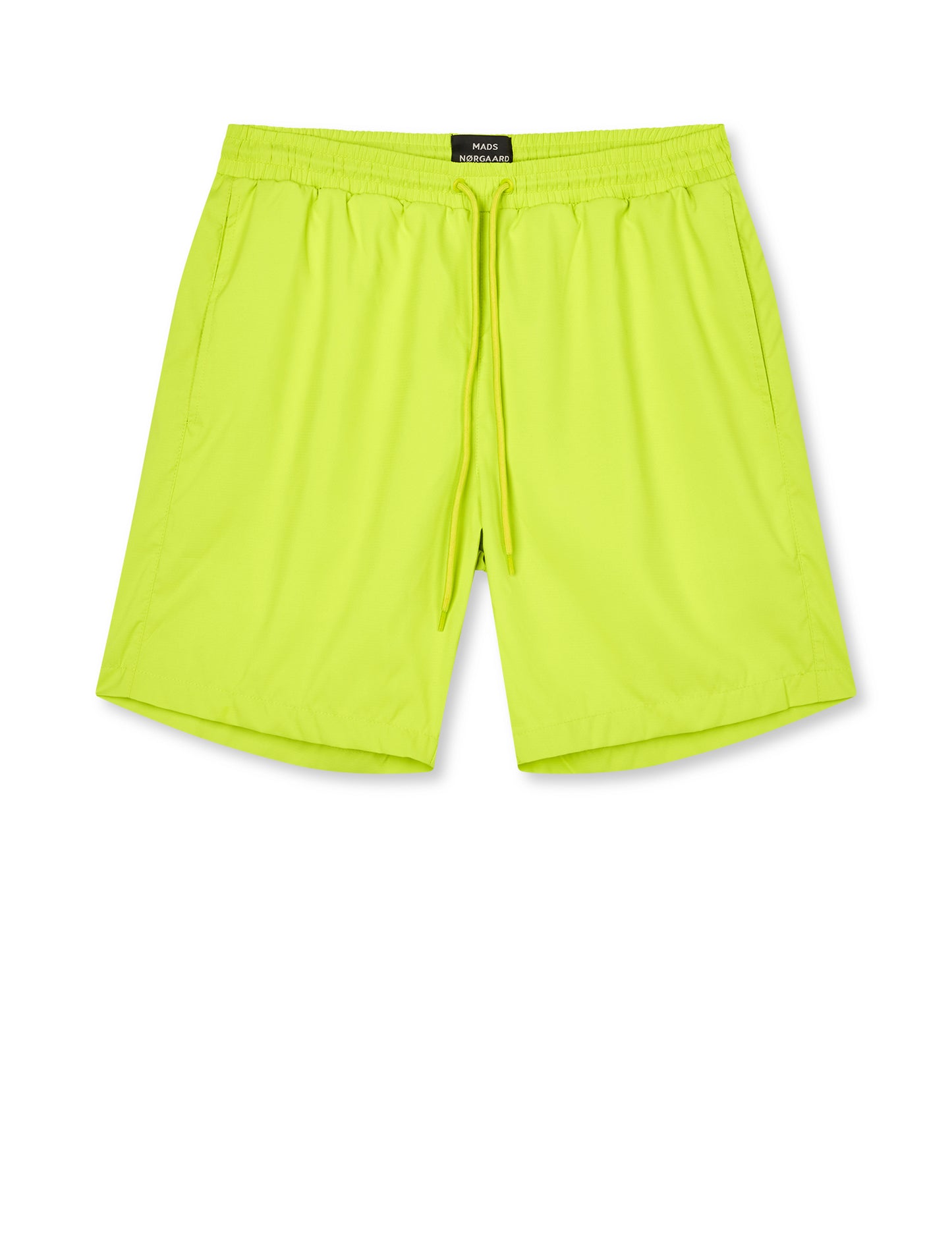 Sea Sandro Shorts, Love Bird