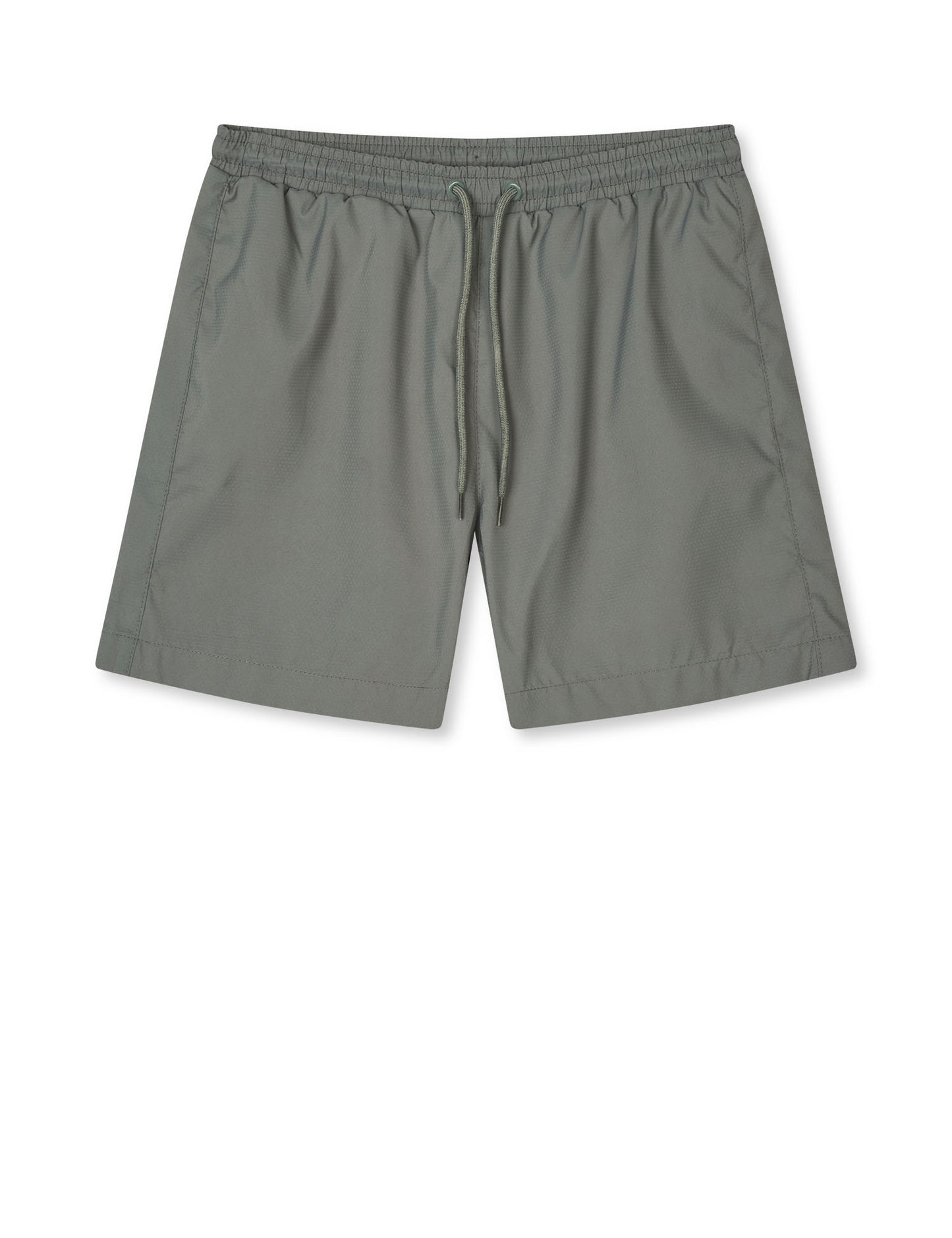 Sea Sandrino Shorts, Moon Mist