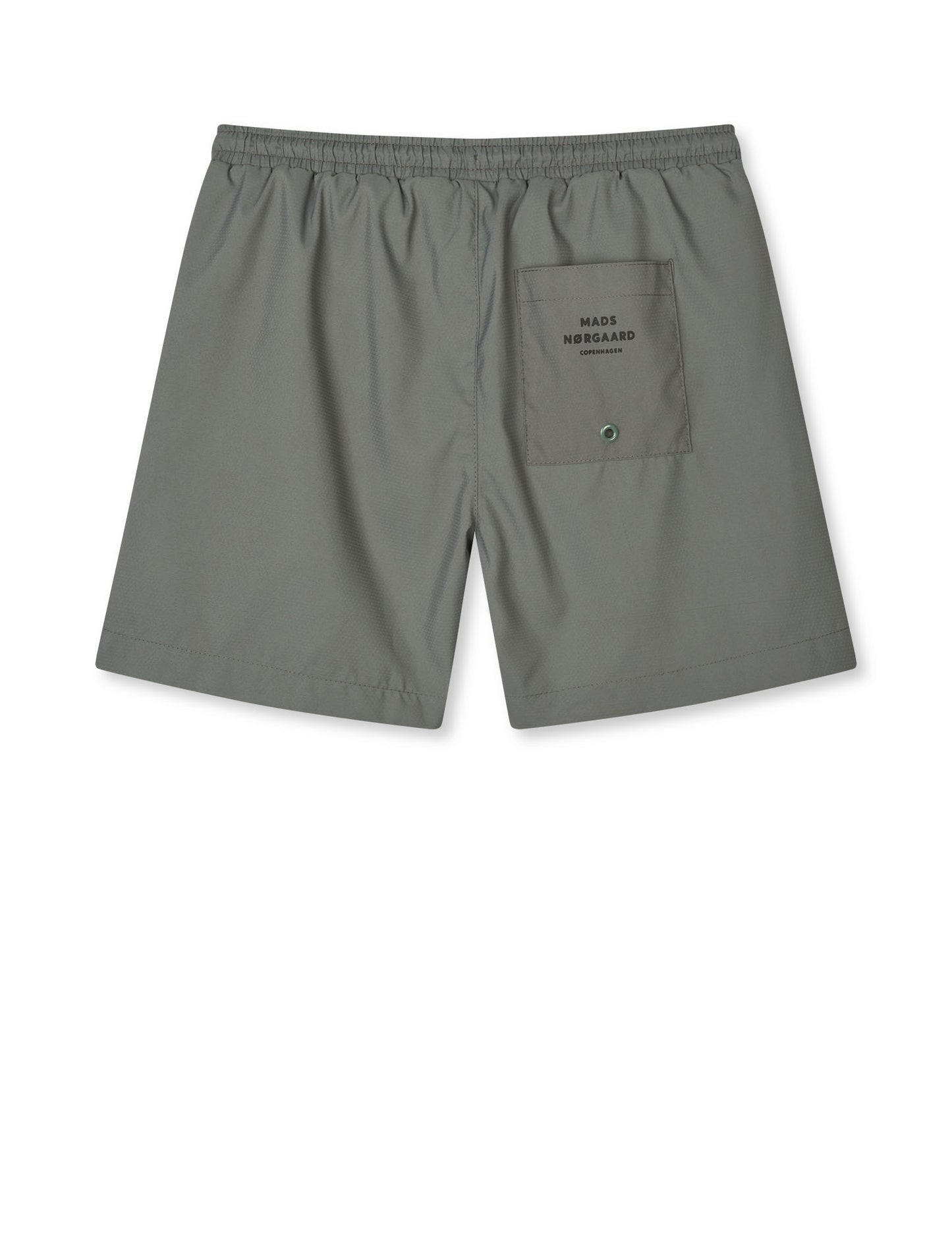 Sea Sandrino Shorts, Moon Mist