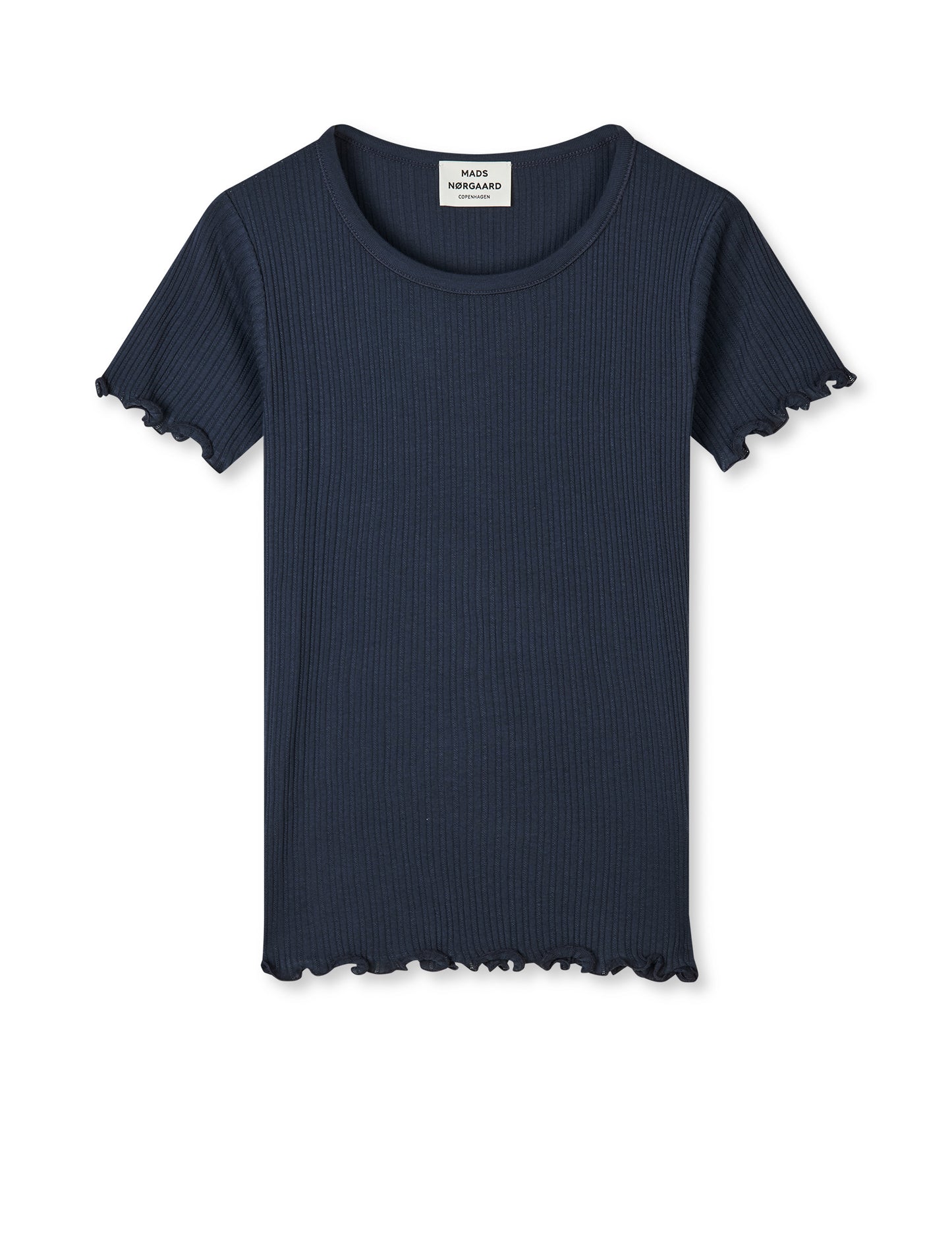 Pointella Trixy Tee, Parisian Night