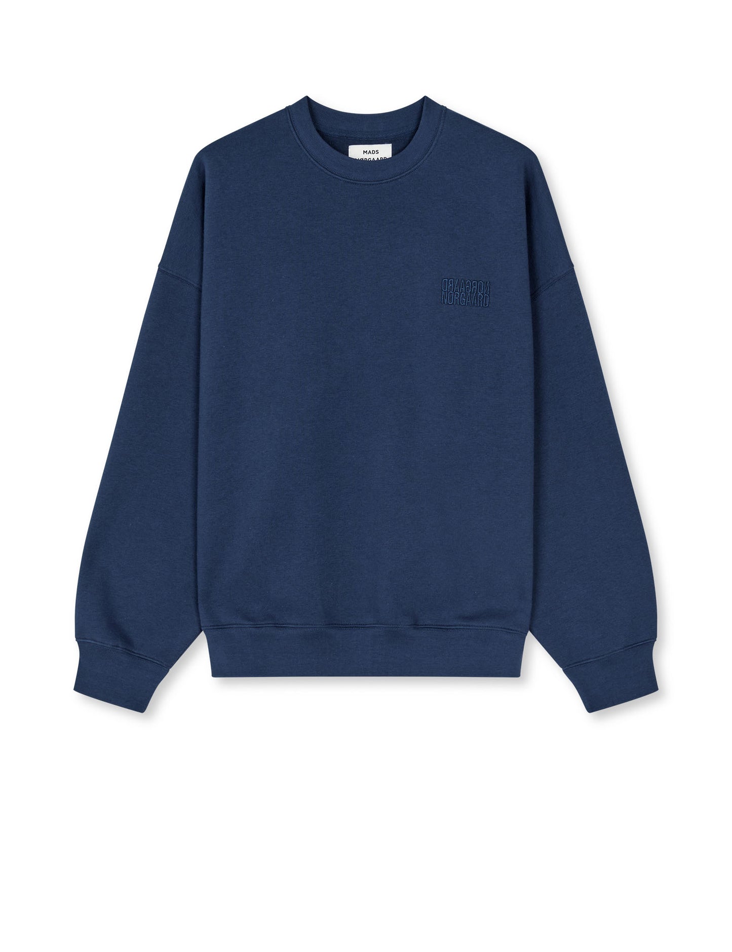 Standard Atli Sweatshirt, Parisian Night