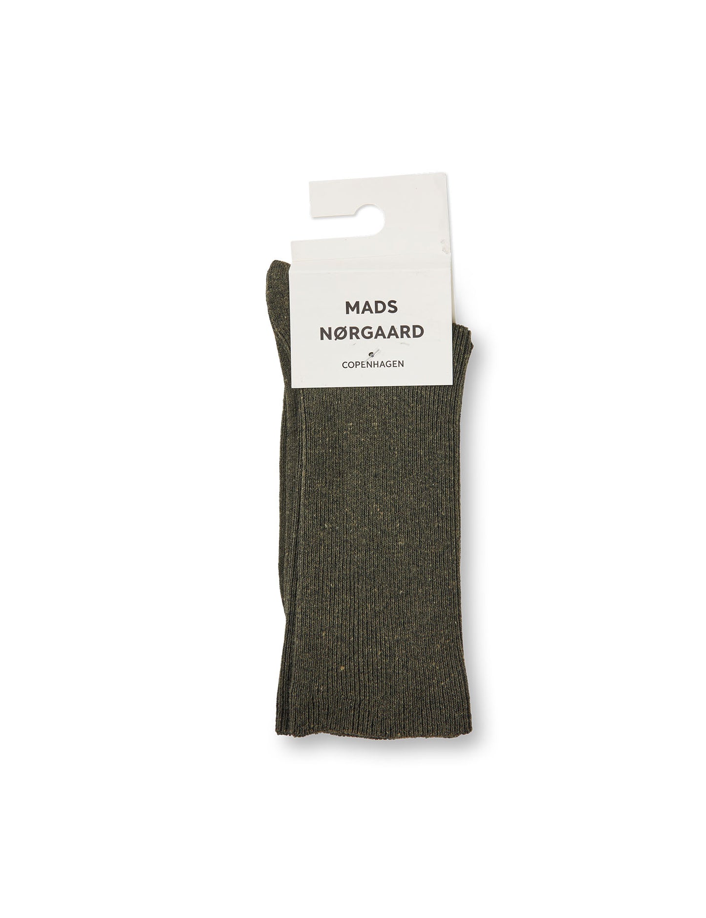 Sock Single Antonia, Olive Branch